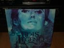 He Is Legend - Heavy Fruit Vinyl LP NM