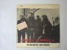 Hawkwind - 7