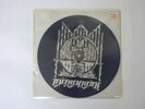 Hawkwind - 7