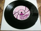 Tommy McCook - Stupid Doctor - Spinning Wheel Uk - EX+/EX+, Rare Roots Reggae