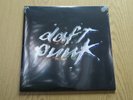 Daft Punk Discovery Brand New 2001 Factory Sealed 2 LP  Stunning Brand new