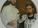 DJ SHADOW & CUT CHEMIST Product Placement 2x LP NEW VINYL Pirateria Fonografica