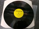 Jonny Thompson She Give Me Loving / Substitute 12
