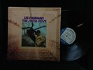 Lee Morgan-The Sixth Sense-Blue Note 84335-LIBERTY JACKIE MCLEAN