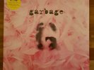 Mint( ) GARBAGE - Garbage 2x12