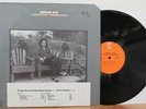 Shuggie Otis LP “Inspiration Information”   Epic 33059   VG++ PROMO   Rare Funk