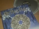 Old Mans Child  Pagan Prosperity Black Metal Death Unleashed Behemoth Dissection