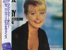 MONICA ZETTERLUND WITH BILL EVANS Waltz For Debby JAPAN REISSUE LP OBI DMJ-5001