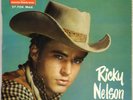 RICKY NELSON 