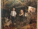 Wild Child The Runaround LP Vinyl Record Signed Autograph 2013 Folk Country