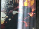 Wu-Tang Clan enter the Wutang 36 chambers OG 1993 press vinyl LP