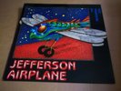 Jefferson Airplane ?– The Rehearsal Disc (1967) rare live Euro LP Not Tmoq NM