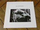 JOY DIVISION Heart & soul LP Demos studio 16 titres