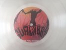 The guana batz Psychobilly