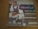 skee-lo i wish von 1995 lp vinyl