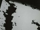 A Place To Bury Strangers ?- Exploding Head LP - Vinyl Album - SEALED Record