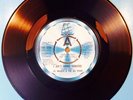*** JR. WALKER *Demo** I AIN'T GOING NOWHERE E.P. **EX *NORTHERN SOUL CLASSIC