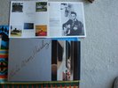 Elvis Presley - Elvis Aron Presley