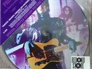 PRINCE 1999 Little Red Corvette RECORD STORE DAY Picture Disc Vinyl 7”