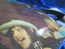 CUBY + BLIZZARDS ?? APPLEKNOCKERS FLOPHOUSE ?? 1A ZUSTAND RARE DUTCH PRESS