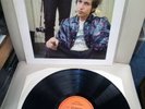 Bob Dylan ?– Highway 61 Revisited stereo vinyl BGP 62572 A2 NM UK LP MINT