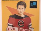Rage Against The Machine - Evil Empire LP 180g Vinyl Record [NEW/SEALED]