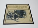 Grateful Dead Workingman's Dead Vinyl LP Warner Bros NM condition Classic Rock