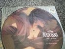 MADONNA LIKE A PRAYER 12