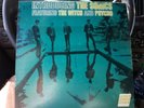 INTRODUCING THE SONICS-RARE PROMO LP--JERDEN JRL-7007--GREAT CONDITION