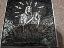 Mjölnir-Hinweg über... 2LP Goatmoon morrigan peste Noire
