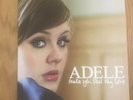 Adele - Make You Feel My Love/Cold Shoulder/Skyfall - 7