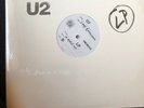U2 ?Songs Of Innocence Vinyl 2x LP RSD New Sealed 732/5000 Limited