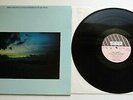 The Saints - A Little Madness To Be Free 1984 French New Rose LP