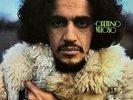 VELOSO,CAETANO-CAETANO VELOSO (UK IMPORT) VINYL LP NEW