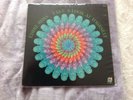Eddie Russ Take a look at yourself vinyl LP