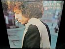 STILL SEALED BOB DYLAN TOUGH SONGS '79 PHOENIX 44780 2LP ALBERT HALL 66/LA 65-66