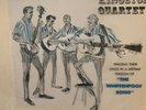  kingston trio one of a kind
