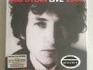 Bob Dylan Live 1966 Bootleg Series Vol. 4 LP box 200 gram Classic Records NEW SS