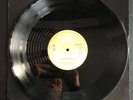 U2 Out Of Control 3 U2-3 First Single 12”