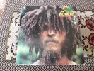 Congo , Congo Ashanti ,CBS Label