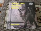 Jimmy London , Bridge Over Troubled Waters  , Trojan Label
