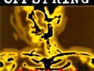 The Offspring-Smash VINYL NEW