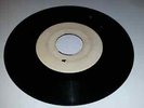 BLANK[STUDIO ONE]/ARTIBELLA - STRANGER & KEN  [SKA]  7