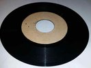 BLANK[STUDIO ONE]/EVERYONE GOT TO BE THERE - HAMLINS [R/STEADY]  7