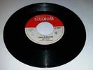 STUDIO ONE/I SHALL BE RELEASED - THE HEPTONES  [REGGAE]  7