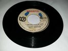 BRONCO/A GROOVY KIND OF LOVE - BORIS GARDINER [R/STEADY]  7
