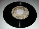 KEY/WE SHALL OVER COME - MICHAEL ROSE [ROOTS REGGAE]  7