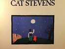 * CAT STEVENS The Very Best Of VINYL RECORD Music Album 12