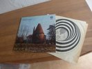 DADDY LONGLEGS OAKDOWN FARM 1971 MINT-/EX+ UK 1ST SWIRLI