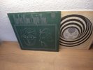 MANFRED MANN CHAPTER THREE 1970 UK Lp VERTIGO SWIRL mint